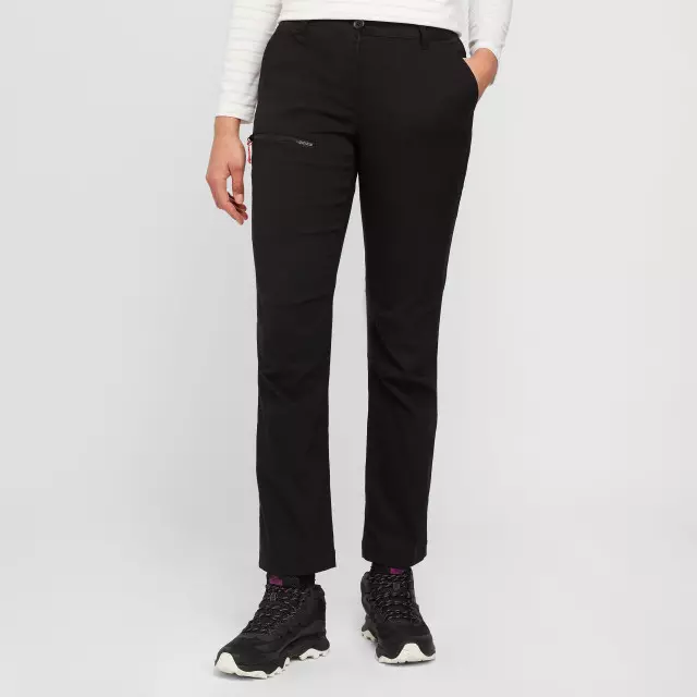 Women's Mimas Trousers