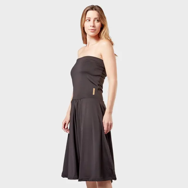 Women's Travel Dress