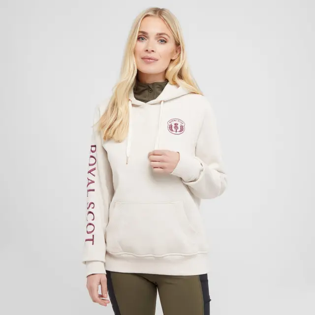 Women's Abigail Sweatshirt