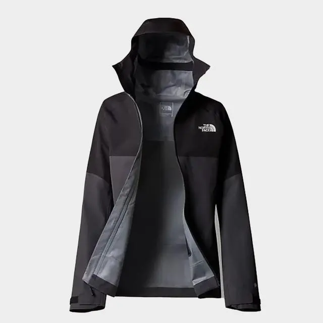 Women's Jazzi GORE-TEX® Jacket