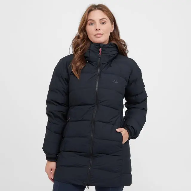 Women's Lightline Eco Parka