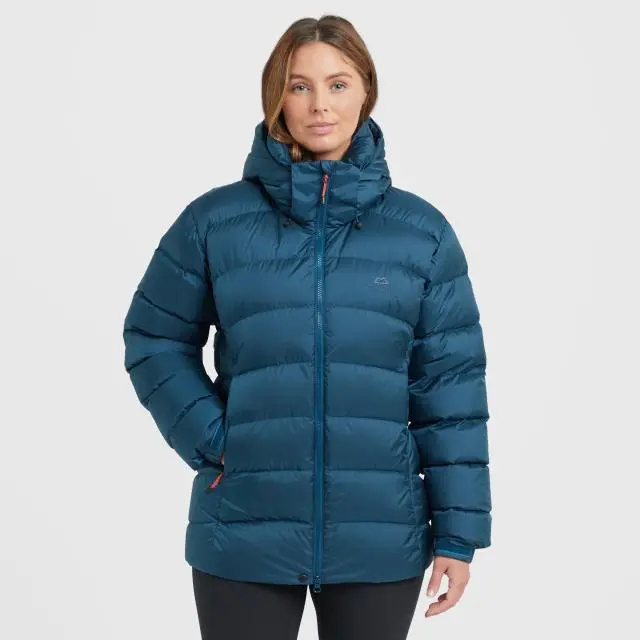 Women's Lightline Jacket