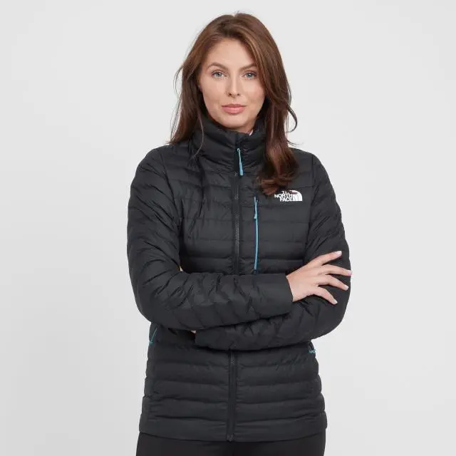 Women's Hathersage Synthetic Jacket