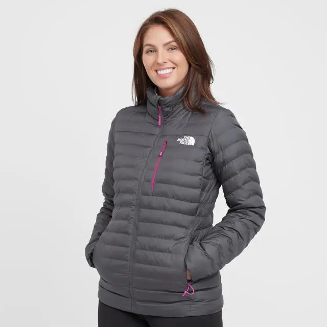 Women's Hathersage Synthetic Jacket