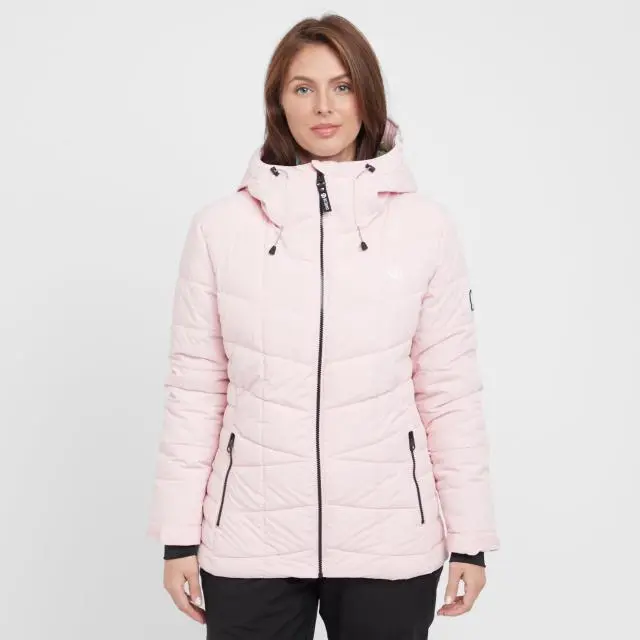 Women's Blindside Ski Jacket