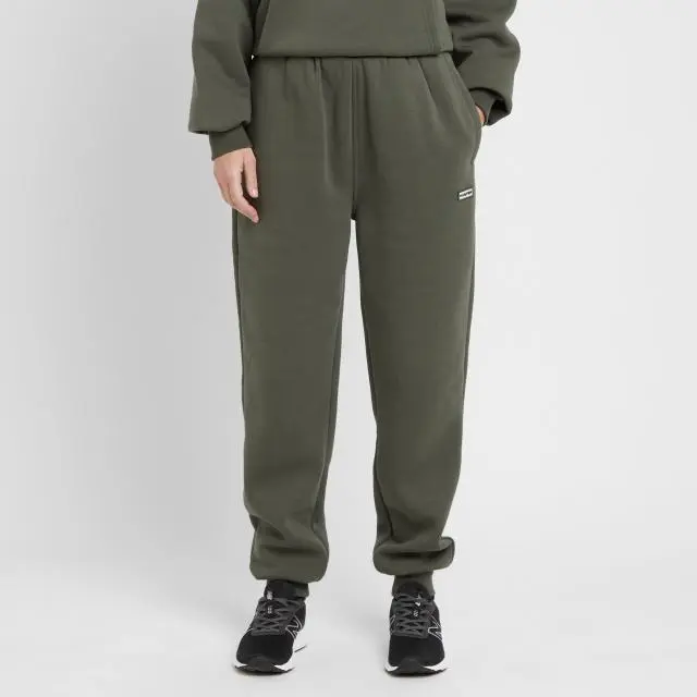 Women's Burrell Joggers