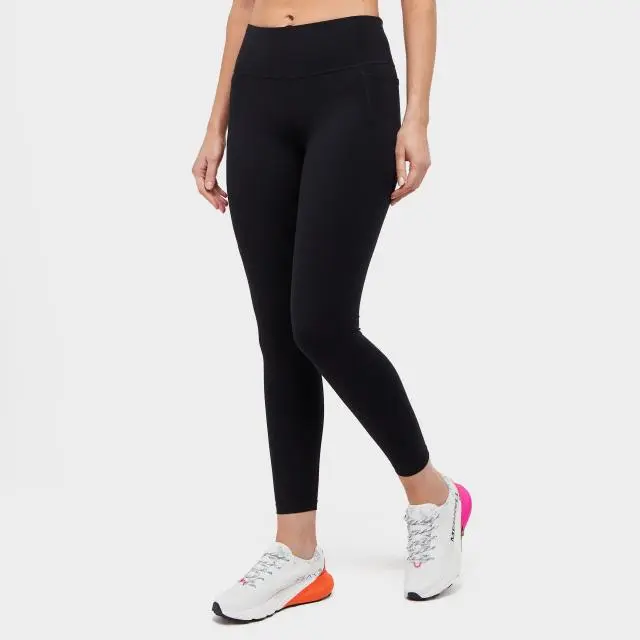 Women's Power 7/8 Gym Leggings