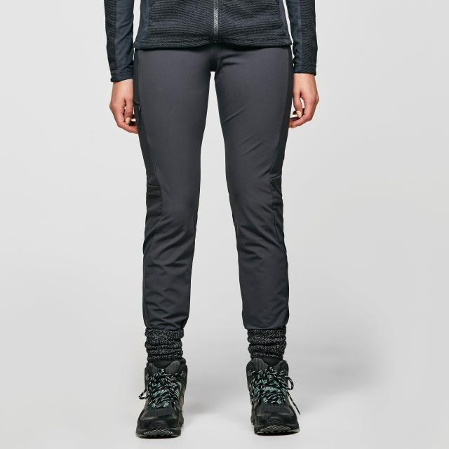 Women's Elevation Pants