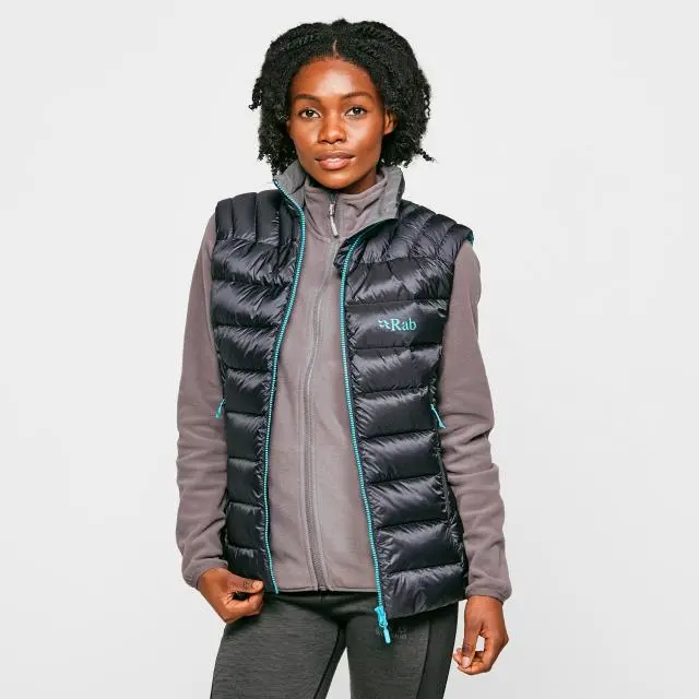 Women's Electron Pro Gilet