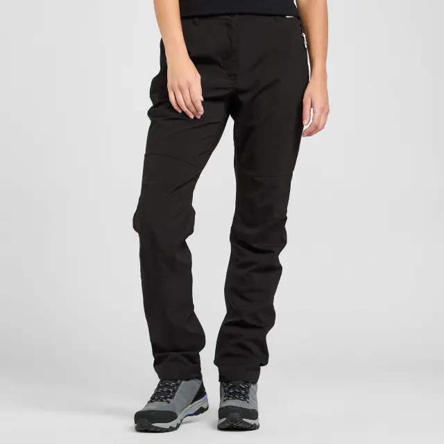 Women's Dayhike Trouser III