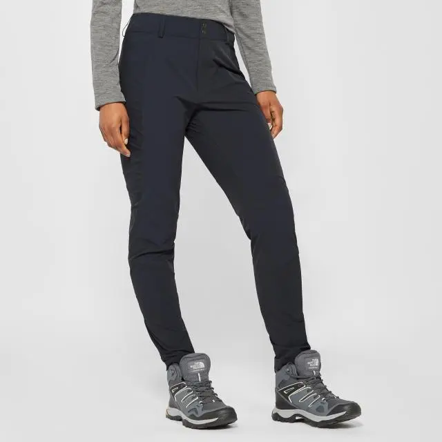 Women's Lineal Hiking Pants