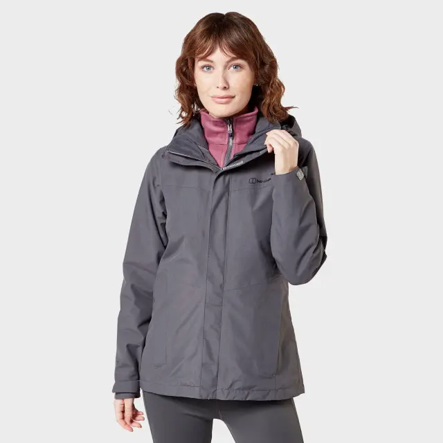 Women's Maitland Gemini GORE-TEX® 3-in