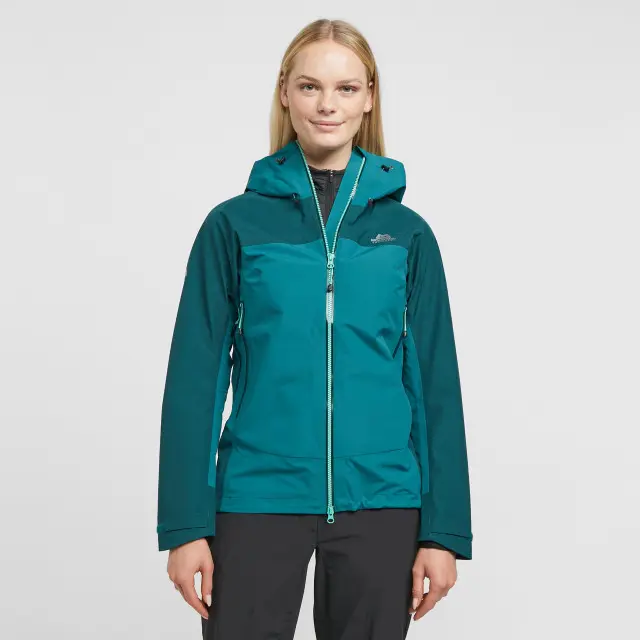 Women's Saltoro GORE