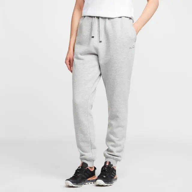 Women's Holran Jogger, Grey