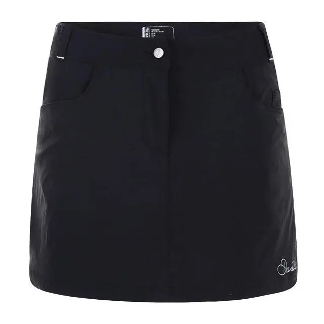 Women's Melodic Skort