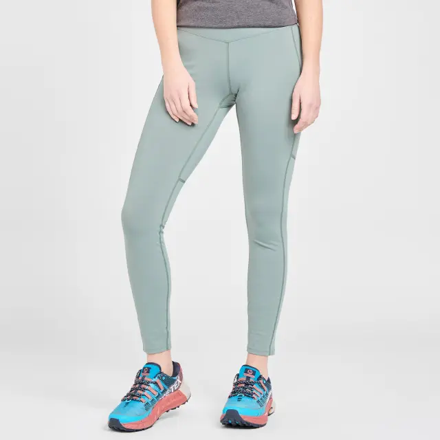 Women's Ineo Lite Pants