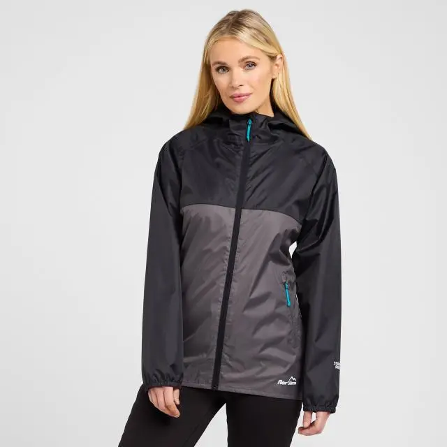 Women's Cyclone Jacket