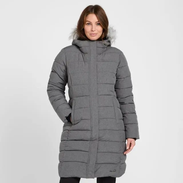 Women's Luna Parka