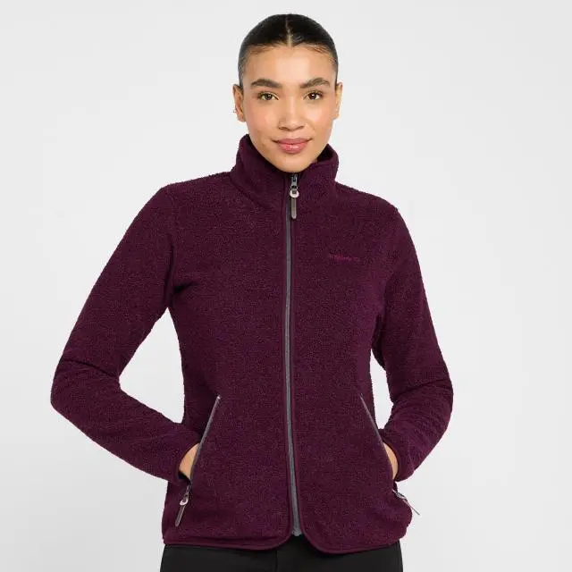 Women's Emlin II Fleece