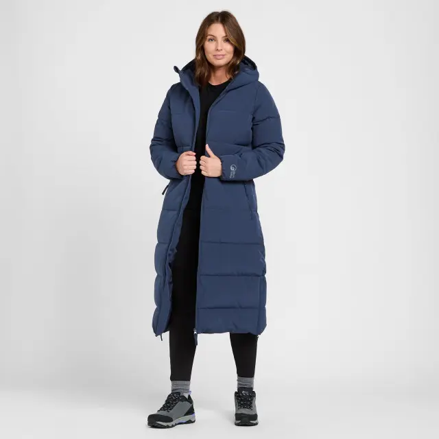 Women's Roaming Jacket