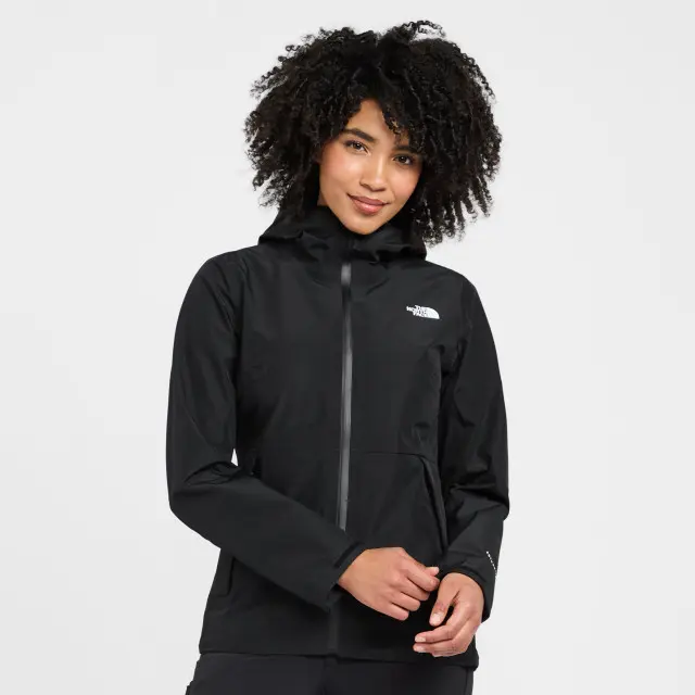 Women's Dryzzle FUTURELIGHT™ Jacket