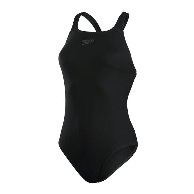 Women's Eco Endurance Medalist Swimsuit