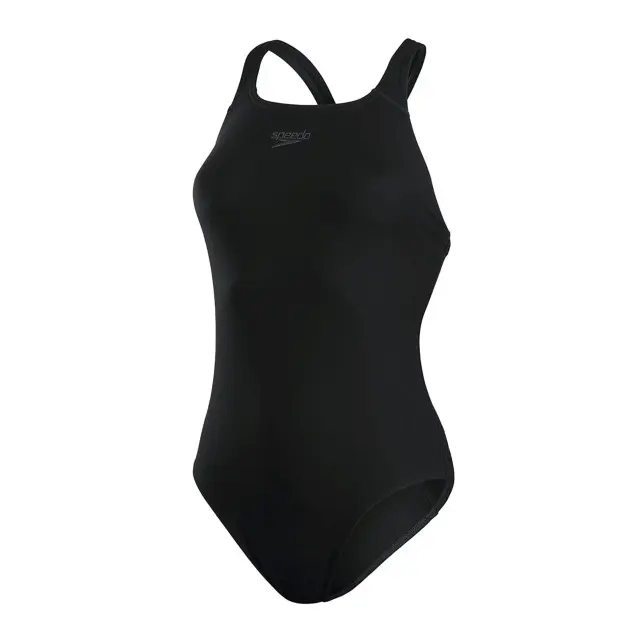 Women's Eco Endurance Medalist Swimsuit