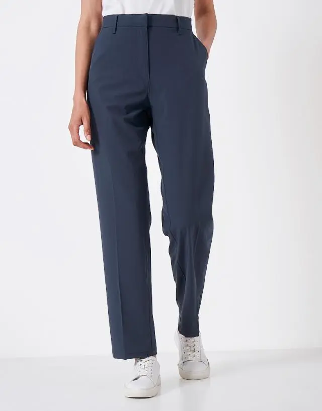 Crew Clothing Stretch Golf Trouser