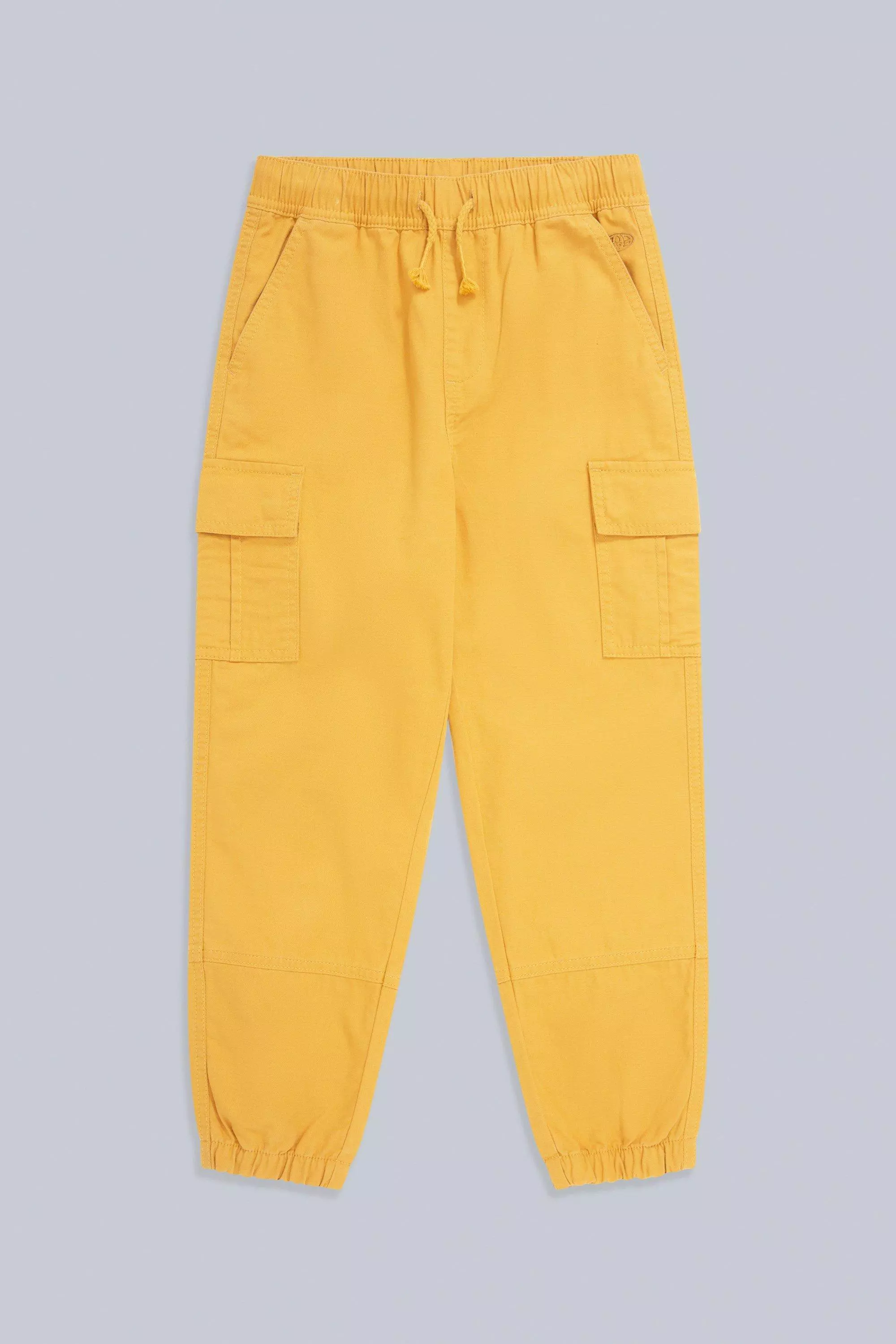 Cargo half pants for 2024 ladies