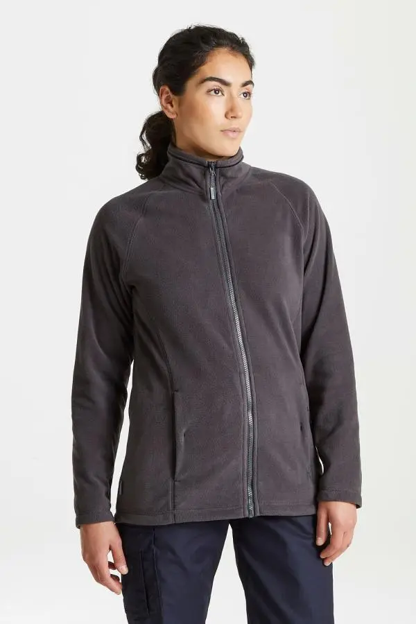 'Expert Miska 200' Fleece Jacket