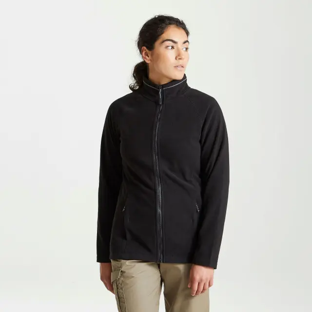 'Expert Miska 200' Fleece Jacket