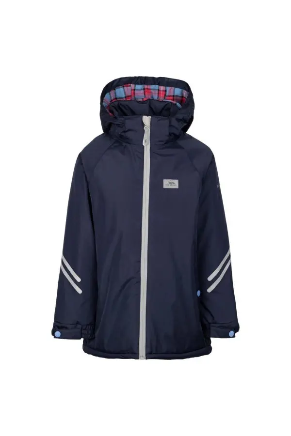 Valleyfield Waterproof Jacket