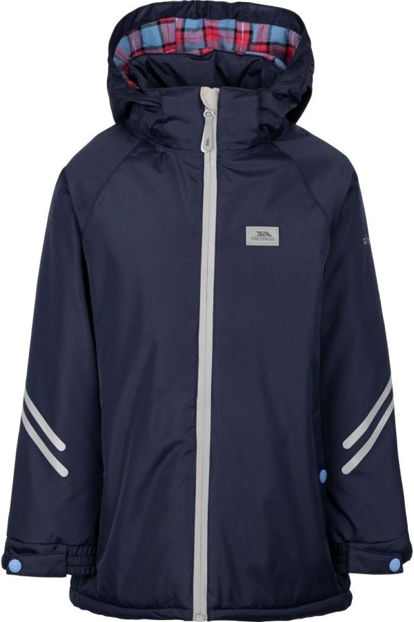 Valleyfield Waterproof Jacket