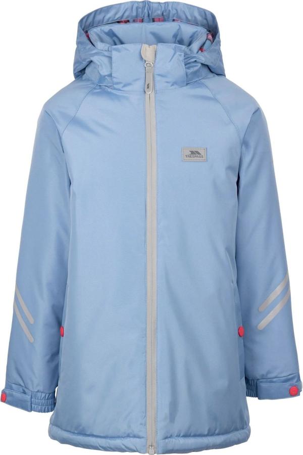 Valleyfield Waterproof Jacket