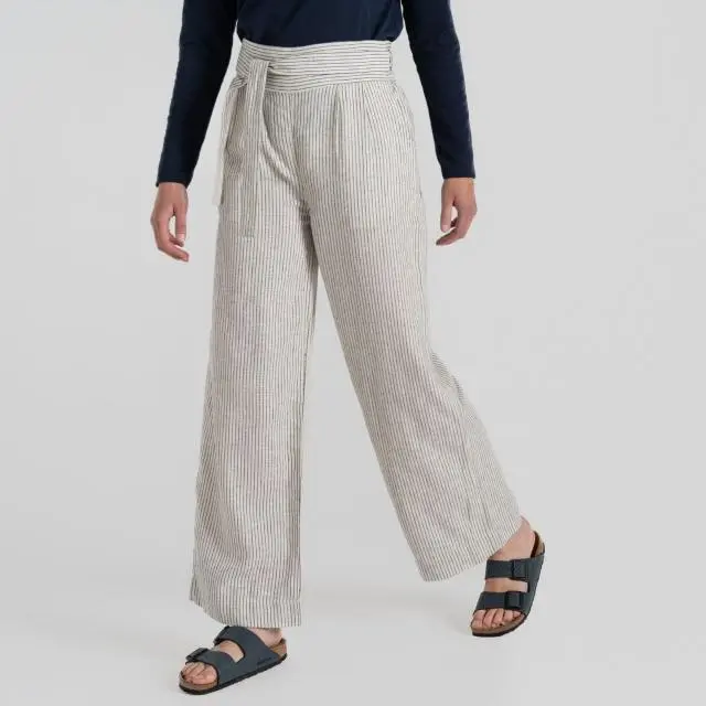 NosiBotanical Ophelia' Trouser