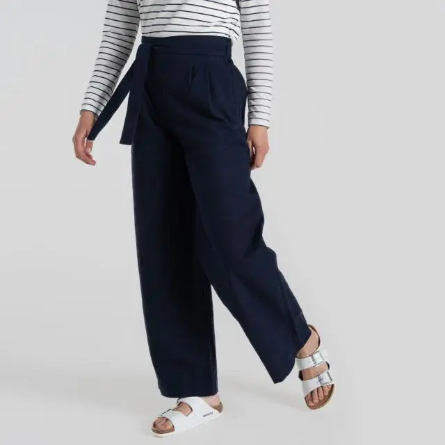 NosiBotanical Ophelia' Trouser