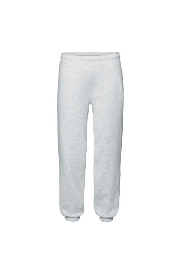 Premium Jogging Bottoms