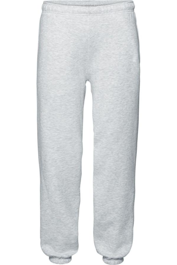 Premium Jogging Bottoms