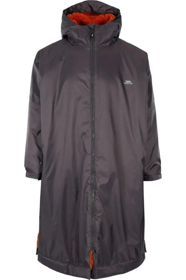 TP50 Raincoat