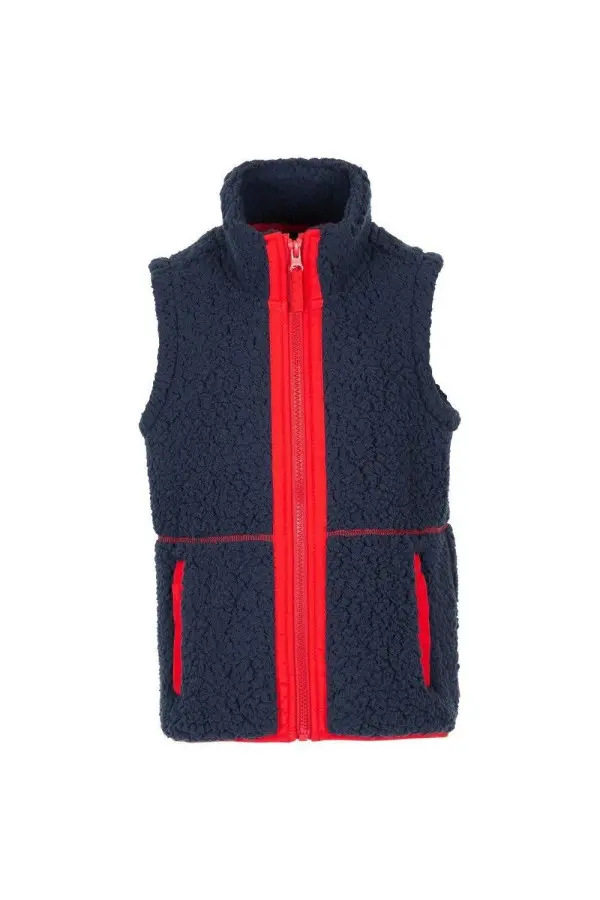 Talant Fleece Gilet