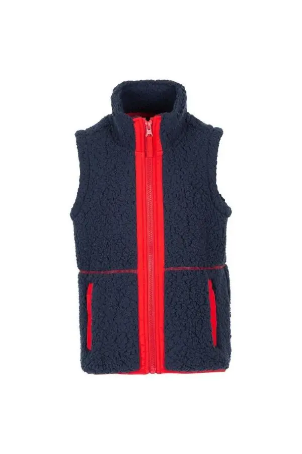 Talant Fleece Gilet