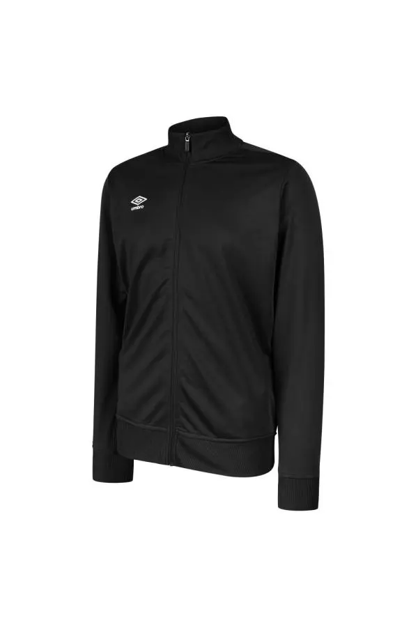 Club Essential Jacket