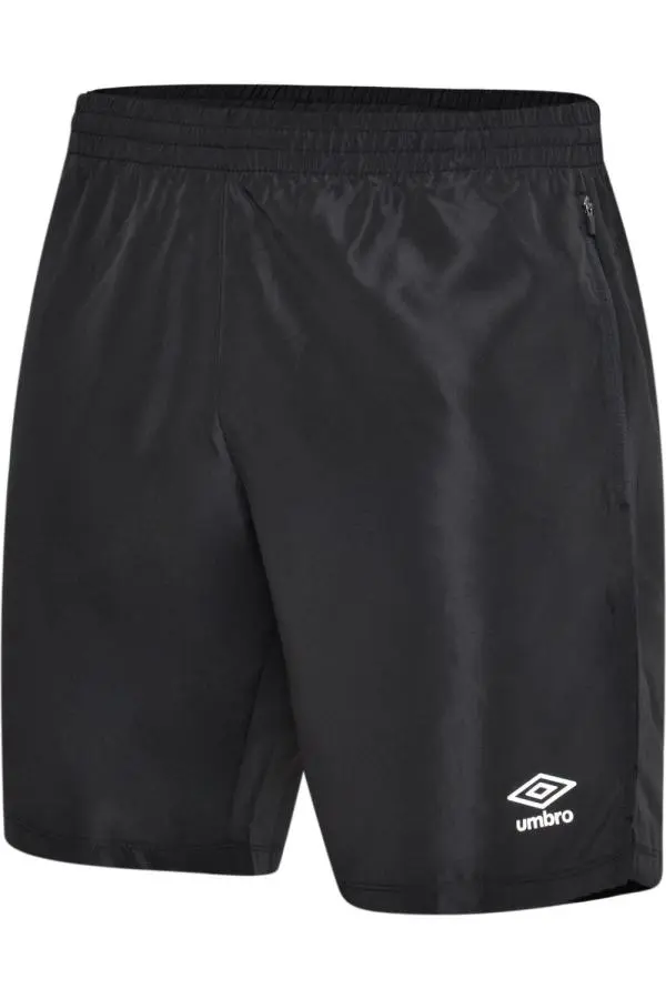 Club Essential Training Shorts