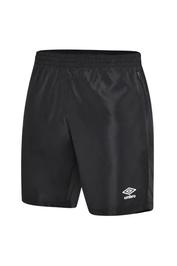 Club Essential Training Shorts