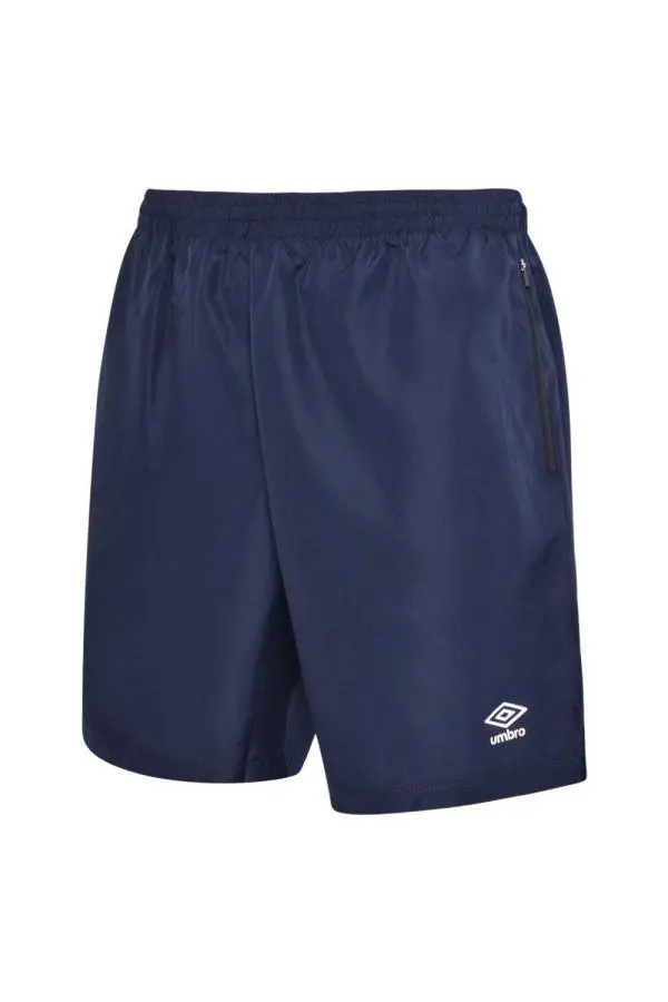 Club Essential Training Shorts