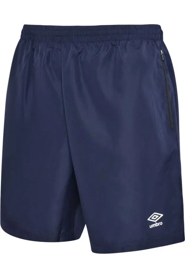 Club Essential Training Shorts