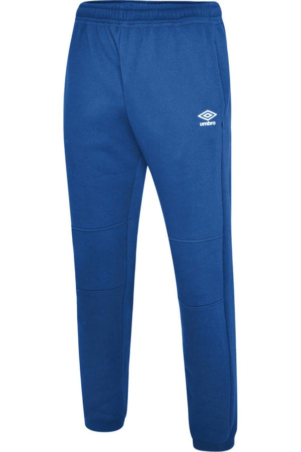 Club Leisure Jogging Bottoms