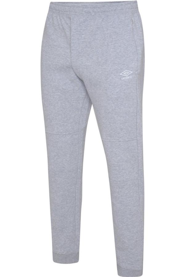 Club Leisure Jogging Bottoms