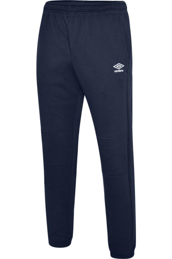 Club Leisure Jogging Bottoms