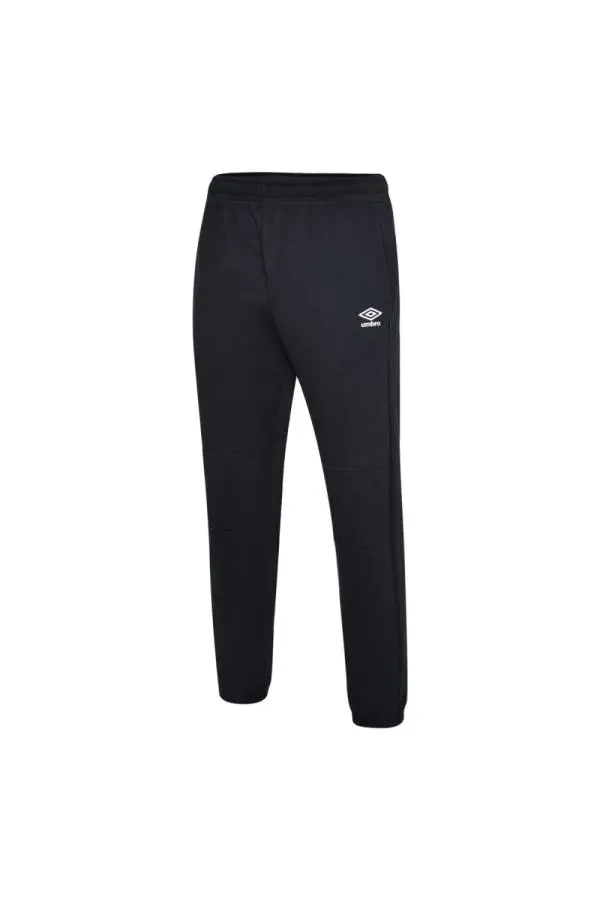 Club Leisure Jogging Bottoms